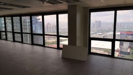 Office for rent in Wack-Wack Greenhills, Metro Manila near MRT-3 Ortigas