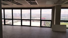 Office for rent in Wack-Wack Greenhills, Metro Manila near MRT-3 Ortigas