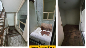 3 Bedroom Townhouse for sale in Mariana, Metro Manila near LRT-2 Gilmore