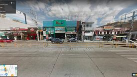 Commercial for sale in Balibago, Pampanga