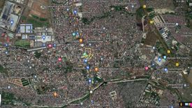 Commercial for sale in Balibago, Pampanga