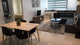 1 Bedroom Condo for rent in Addition Hills, Metro Manila