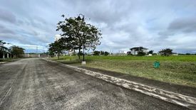 Land for sale in Canlubang, Laguna