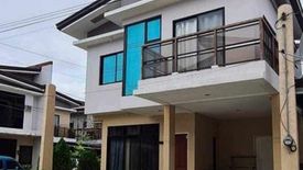 3 Bedroom House for rent in Mohon, Cebu