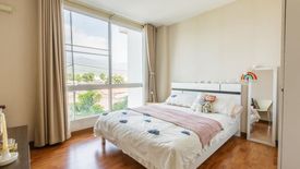 1 Bedroom Condo for sale in Suthep, Chiang Mai