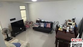 3 Bedroom Townhouse for rent in Ban Mai, Pathum Thani