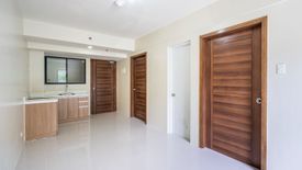 2 Bedroom Condo for sale in Marigondon, Cebu