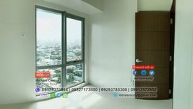 2 Bedroom Condo for sale in Pleasant Hills, Metro Manila