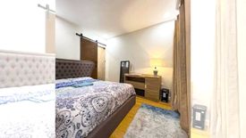 5 Bedroom House for sale in CITTA ITALIA, Molino II, Cavite