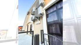 5 Bedroom House for sale in CITTA ITALIA, Molino II, Cavite