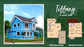 4 Bedroom House for sale in Pit-Os, Cebu