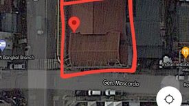 Commercial for sale in Bangkal, Metro Manila