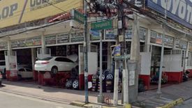 Commercial for sale in Bangkal, Metro Manila
