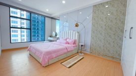 Bán hoặc thuê căn hộ 2 phòng ngủ tại Sunwah Pearl, Phường 22, Quận Bình Thạnh, Hồ Chí Minh