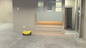 Office for rent in Bel-Air, Metro Manila