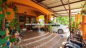 3 Bedroom House for sale in San Pa Pao, Chiang Mai