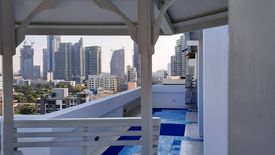 3 Bedroom Apartment for rent in Phra Khanong, Bangkok near BTS Thong Lo