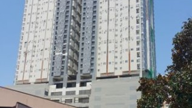 Commercial for rent in Pio Del Pilar, Metro Manila