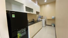 1 Bedroom Apartment for rent in May To, Hai Phong