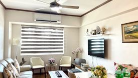 2 Bedroom Condo for sale in Dansalan Garden, Malamig, Metro Manila near MRT-3 Boni