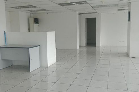 Office for sale in San Antonio, Metro Manila near MRT-3 Shaw Boulevard