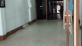 1 Bedroom Commercial for sale in Choeng Noen, Rayong