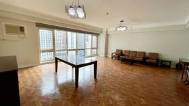 3 Bedroom Condo for rent in Bel-Air, Metro Manila