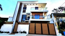 4 Bedroom Townhouse for sale in Commonwealth, Metro Manila