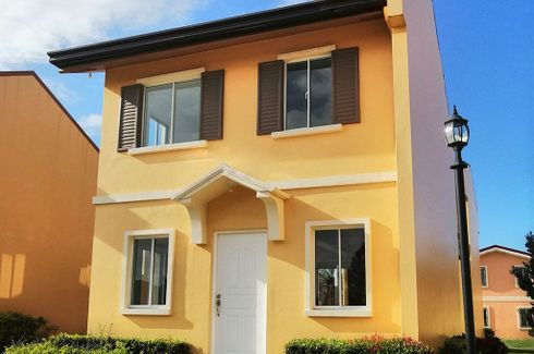 3 Bedroom House for sale in Mintal, Davao del Sur