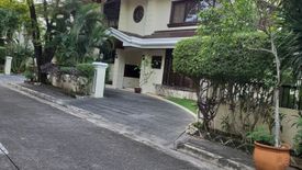 4 Bedroom House for sale in Cupang, Metro Manila
