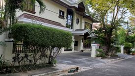 4 Bedroom House for sale in Cupang, Metro Manila