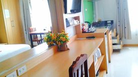 1 Bedroom House for rent in Patong, Phuket