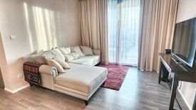 2 Bedroom Condo for rent in 333 Riverside, Bang Sue, Bangkok near MRT Bang Pho