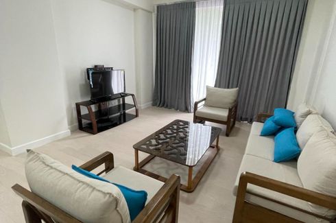 2 Bedroom Condo for sale in Lahug, Cebu