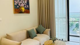 2 Bedroom Apartment for rent in The Ascentia, Tan Phu, Ho Chi Minh