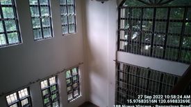 House for sale in Poblacion West, Pangasinan