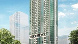 2 Bedroom Condo for sale in Parkford Suites Legazpi, San Lorenzo, Metro Manila