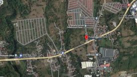 Land for rent in Perez, Cavite