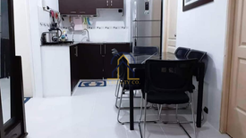 2 Bedroom Condo for sale in Doña Imelda, Metro Manila near LRT-2 V. Mapa