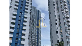 2 Bedroom Condo for sale in Doña Imelda, Metro Manila near LRT-2 V. Mapa