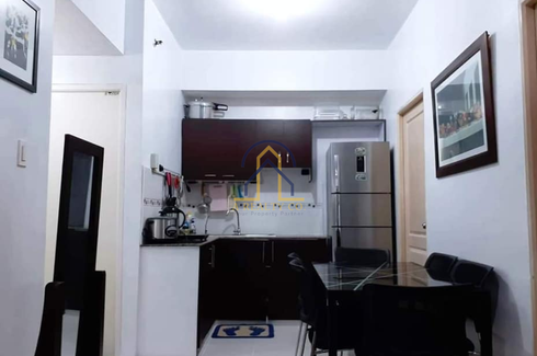 2 Bedroom Condo for sale in Doña Imelda, Metro Manila near LRT-2 V. Mapa