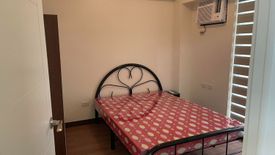 2 Bedroom Condo for rent in Bagong Ilog, Metro Manila