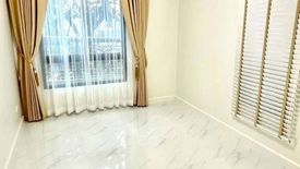 2 Bedroom Condo for sale in Bang Na, Bangkok