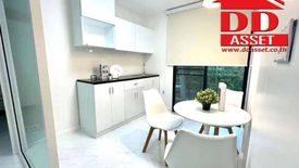 2 Bedroom Condo for sale in Bang Na, Bangkok