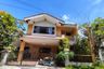 3 Bedroom House for rent in Canduman, Cebu