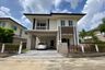 3 Bedroom House for sale in The Grand Village Chiang Mai, San Na Meng, Chiang Mai