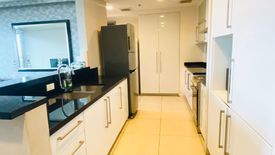 2 Bedroom Condo for rent in Taguig, Metro Manila