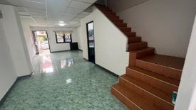 House for sale in Bang Phut, Nonthaburi
