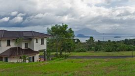 Land for sale in Calabuso, Cavite