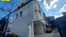 3 Bedroom Townhouse for sale in Tondo, Metro Manila